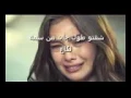 اغنيه محمد جمال اذوني