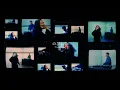 【最高音質（繋ぎ目の違和感無くしました）】『のびしろ』 - Creepy Nuts【1時間幸福】