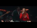 JULLIANY SOUZA - AH, JESUS / CORAÇÃO IGUAL AO TEU (AO VIVO)