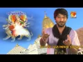 Download Lagu Mane Holdu Bivrave | Gaman Santhal | Kajal Maheriya | Gaman Santhal New Song 2016