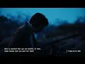 God I’m Just Grateful Instrumental & Guided Scripture | Elevation Worship & Steven Furtick