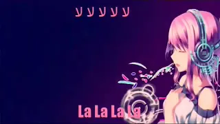 أغنية سهلة باﻹنجليزية 