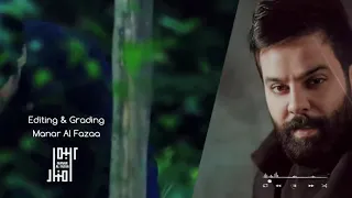 احمد جواد كرهتك النسخة الاصلية اغاني 2020 