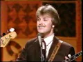 Jim & Jesse & the Virginia Boys - A Beautiful Life