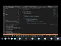 Part 23 Calling Get procedure in Node API