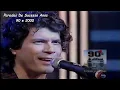 Download Lagu Paulo Ricardo - Baby