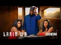 Download Lagu LARIN WA ( BETWEEN US ) – Latest Yoruba Nollywood Family Drama 2025 | Full Movie
