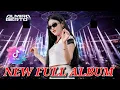Lagu MAXTAPE FUNKOT || NEW ALBUM 2025  DJ ALMIRA BERTO