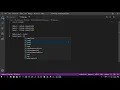 How Can We Create Linked List With Python