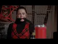 Lynda Carter Gagged Upscaled 1