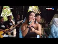 Download Lagu BARJO - DEASY | PURWAWINANGUN | SURNENGGALA | CIREBON |26/11/2017 | DIANA SASTRA