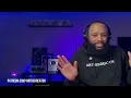 This Was A FIRE Performance! Coco Jones - Taste (Live) | REACTION