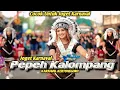 Download Lagu JOGET KARNAVAL DJ PEPEH KALOMPANG KARNAVAL KERTONEGORO JENGGAWAH 2025
