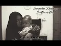 Download Lagu SAMPAIKAN KEPADANYA - DAVISIUMBING (COVER BY JAWCOUSTIC)