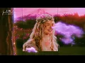 Download Lagu [Vietsub Lyrics] Queen of Disaster - Lana Del Rey | (COVER) BY LO LA