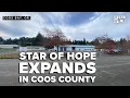 Coos Bay nonprofit expands doubling services for those with disabilities