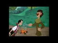 Download Lagu Disney Cartoons