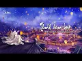 [Vietsub + Pinyin] Thanh Hoan Biệt - Nhất Khỏa Lang Tinh / 一颗狼星 - 清欢别