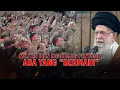 Download Lagu Iran Diguncang Penyusup, Ada yang \