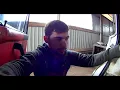 #Жига-3.Тачка за-400$, Гнилое корыто!..