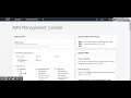 How to create AWS Lambda Java8 Spring Boot REST API as a proxy to RDS MySQL Database