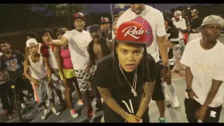 young m a ooouuu official instrumental 