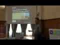 Introduction to Atomic Force Microscopy AFM