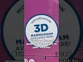 Download Lagu Mammograms On Wheels 🛞
