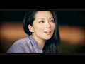 衛蘭 Janice   我們的故事