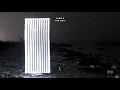 Lane 8 - The Gift