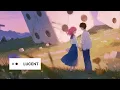Download Lagu The Rock Diamond ft. DICE - Goodbye Juliet (Indonesian Cover)