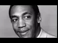 Bill Cosby Found Dead At Age 86