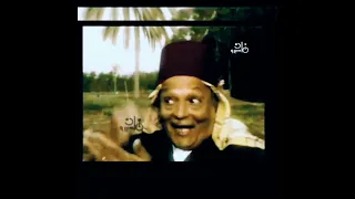 تتر مقدمة  فوازير عمو فؤاد  ذكريات الزمن الجميل  ذكريات من زمن فات دندنها