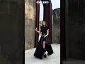 Download Lagu Jiso flower ❤ | tiktok dance #shorts #tiktok