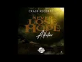 Alkaline - Never lose hope (instrumental)