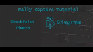 CheckPoint Timers