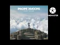 Imagine Dragons - Bubble (Vocals)