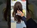 Download Lagu Have you ever wanted to make your ex regret leaving you by completely transforming your look?