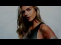 John Summit - Make Me Feel