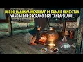 Download Lagu INI YANG AKAN DI RASAKAN MENGINAP DI RUMAH NENEK DI PEDESAAN JAWA BARAT 