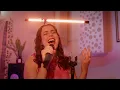 Download Lagu Cimorelli - Never Too Late To Begin (Performance Video)