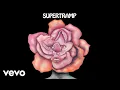 Supertramp - Try Again (Audio)