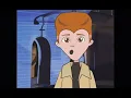 Rick Astley - Never Gonna Give You Up (Official Animated Video)