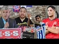 Download Lagu راقي العواني على رادار الإفريقي🇦🇹زبير بية يعلق على الموضوع📻رامي كعيب يطلب مهلة للرد على عرض الإفريقي