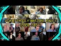 GREATEST PCHOOLY WARZONE RAGES OF ALL TIME (2020-2021)