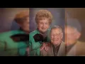 Morris Diane and Memorial Service