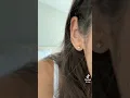 Download Lagu 🦋💧💦#asmrgirl #asmr #whisper #beautiful #teen #lips