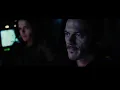 Download Lagu The fast and the furious 6(tank scene)