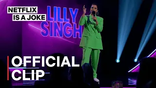 lilly singh roasts the jonas brothers jonas brothers family roast