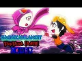 Download Lagu Bagaikan Langit PopPunk version - Boboiboy (AMV)